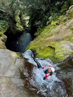 Canyon_Langevin_Petit_Galet - 15.webp